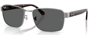RAY-BAN RB3750